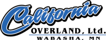 calioverlandshop