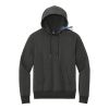 ® Perfect Weight ® Fleece Hoodie Thumbnail