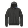 ® Perfect Weight ® Fleece Hoodie Thumbnail