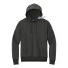 ® Perfect Weight ® Fleece Hoodie Thumbnail