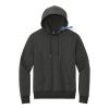 ® Perfect Weight ® Fleece Hoodie Thumbnail