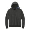 ® Perfect Weight ® Fleece Hoodie Thumbnail