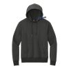 ® Perfect Weight ® Fleece Hoodie Thumbnail