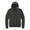 ® Perfect Weight ® Fleece Hoodie Thumbnail