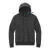 ® Perfect Weight ® Fleece Hoodie Thumbnail