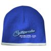 Performance Knit Cap Thumbnail