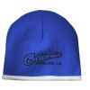 Performance Knit Cap Thumbnail