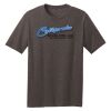 Perfect Blend ® CVC Tee Thumbnail