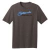 Perfect Blend ® CVC Tee Thumbnail