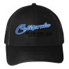 Snapback Trucker Cap Thumbnail