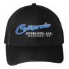 Snapback Trucker Cap Thumbnail