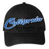 Snapback Trucker Cap Thumbnail