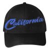 Snapback Trucker Cap Thumbnail