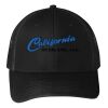 Snapback Trucker Cap Thumbnail