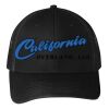 Snapback Trucker Cap Thumbnail